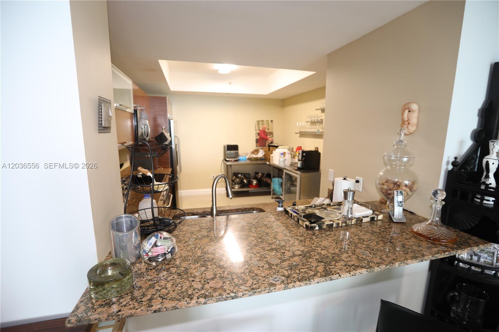 Photo of 3330 190th St  #1312, Aventura, Florida, 33180 - 