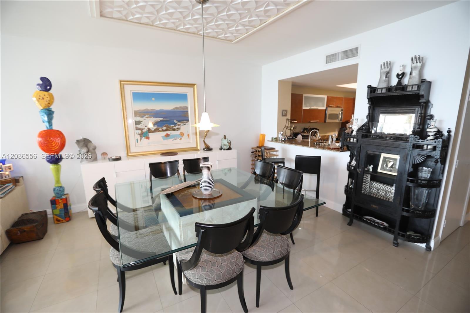 Photo of 3330 190th St  #1312, Aventura, Florida, 33180 - 