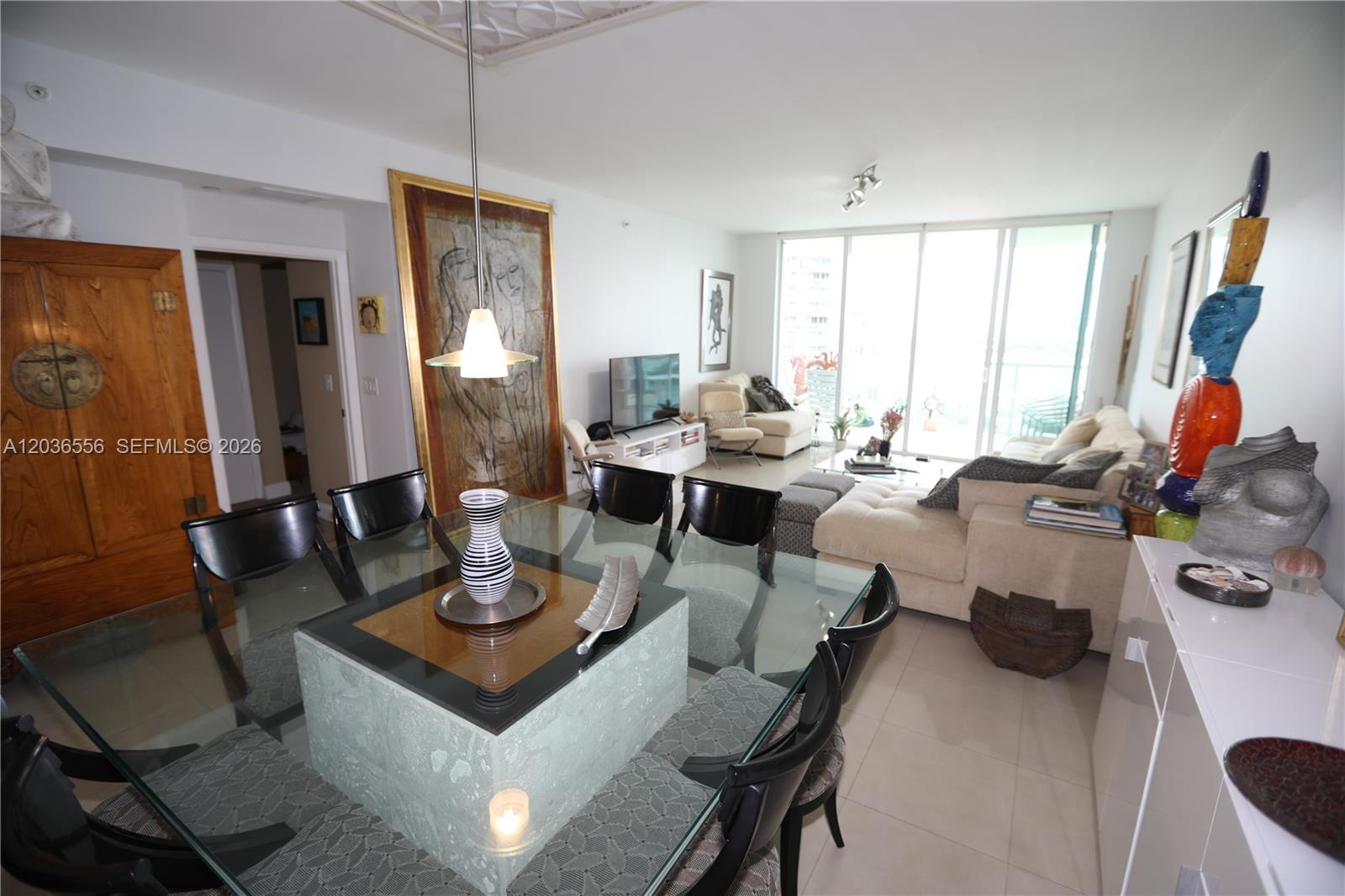 Photo of 3330 190th St  #1312, Aventura, Florida, 33180 - 