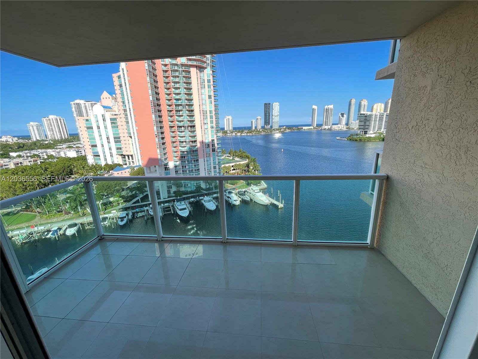 Photo of 3330 190th St  #1312, Aventura, Florida, 33180 - 