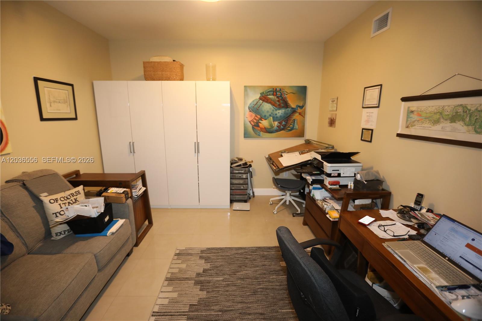 Photo of 3330 190th St  #1312, Aventura, Florida, 33180 - DEN