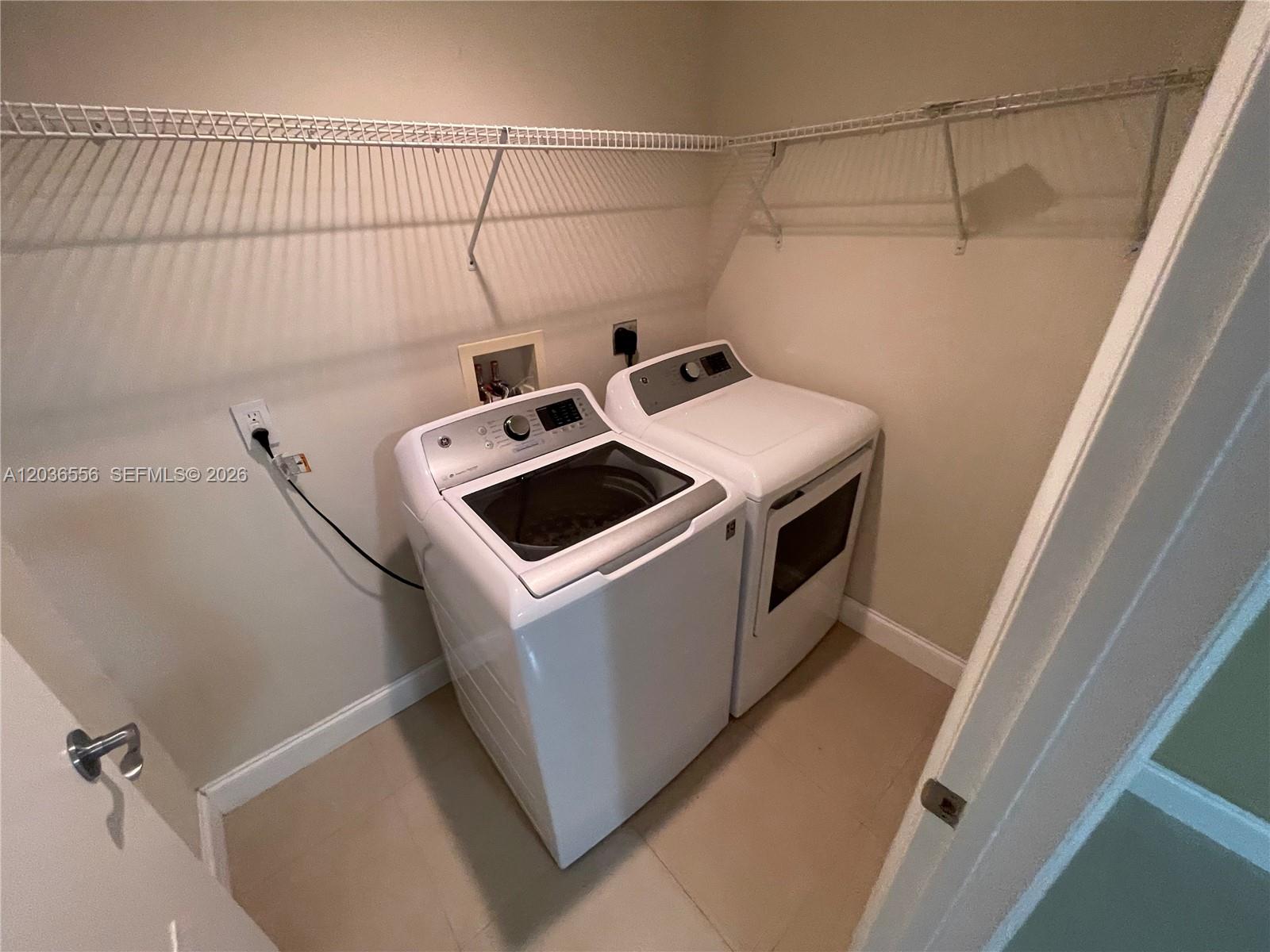 Photo of 3330 190th St  #1312, Aventura, Florida, 33180 - 