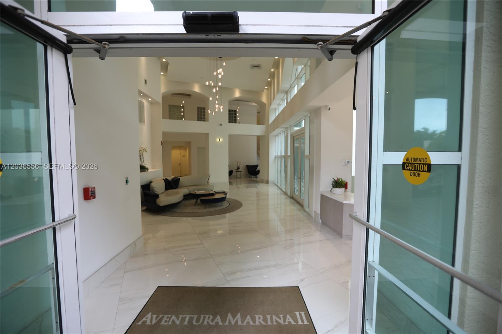Photo of 3330 190th St  #1312, Aventura, Florida, 33180 - 