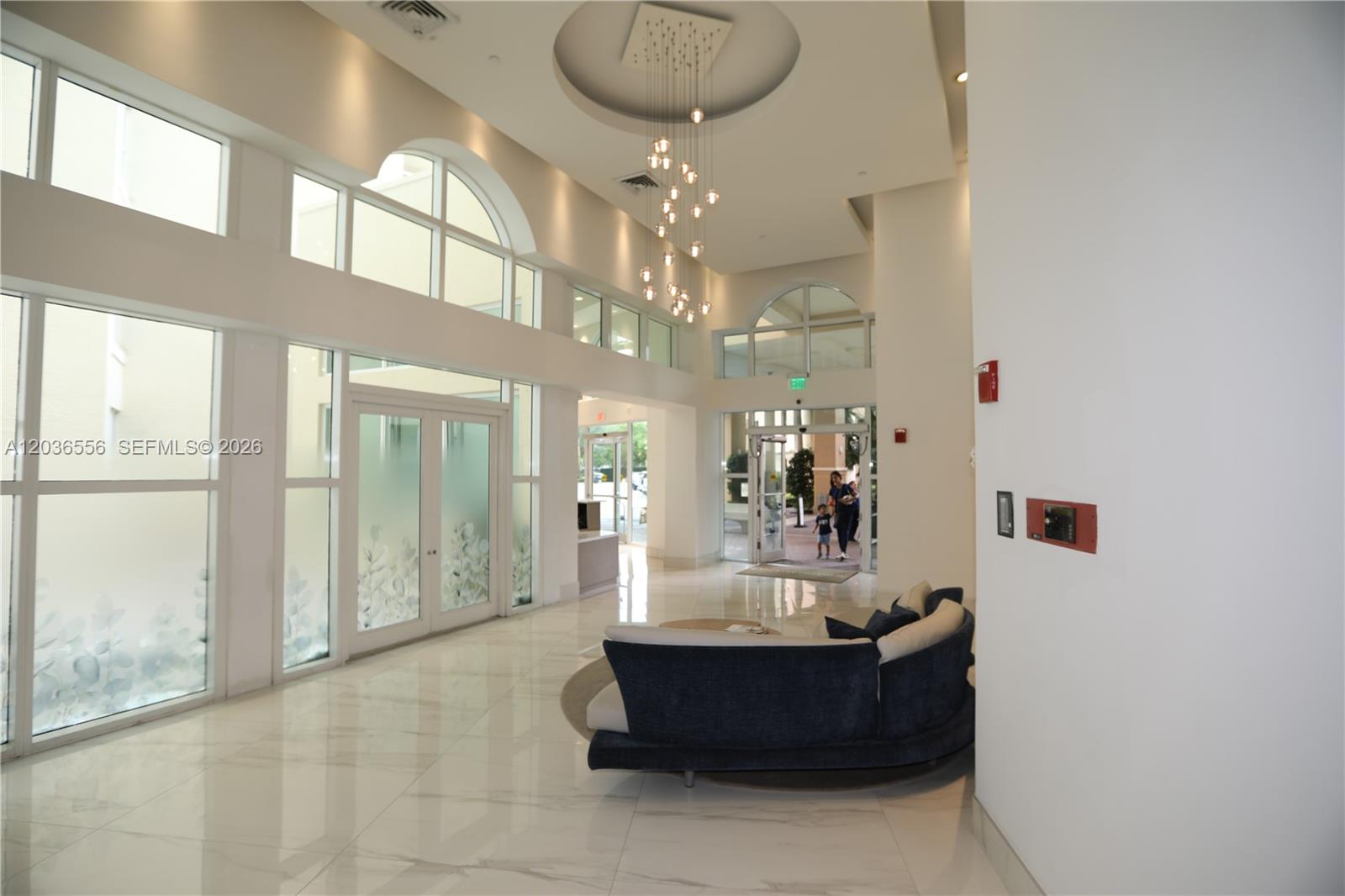 Photo of 3330 190th St  #1312, Aventura, Florida, 33180 - 