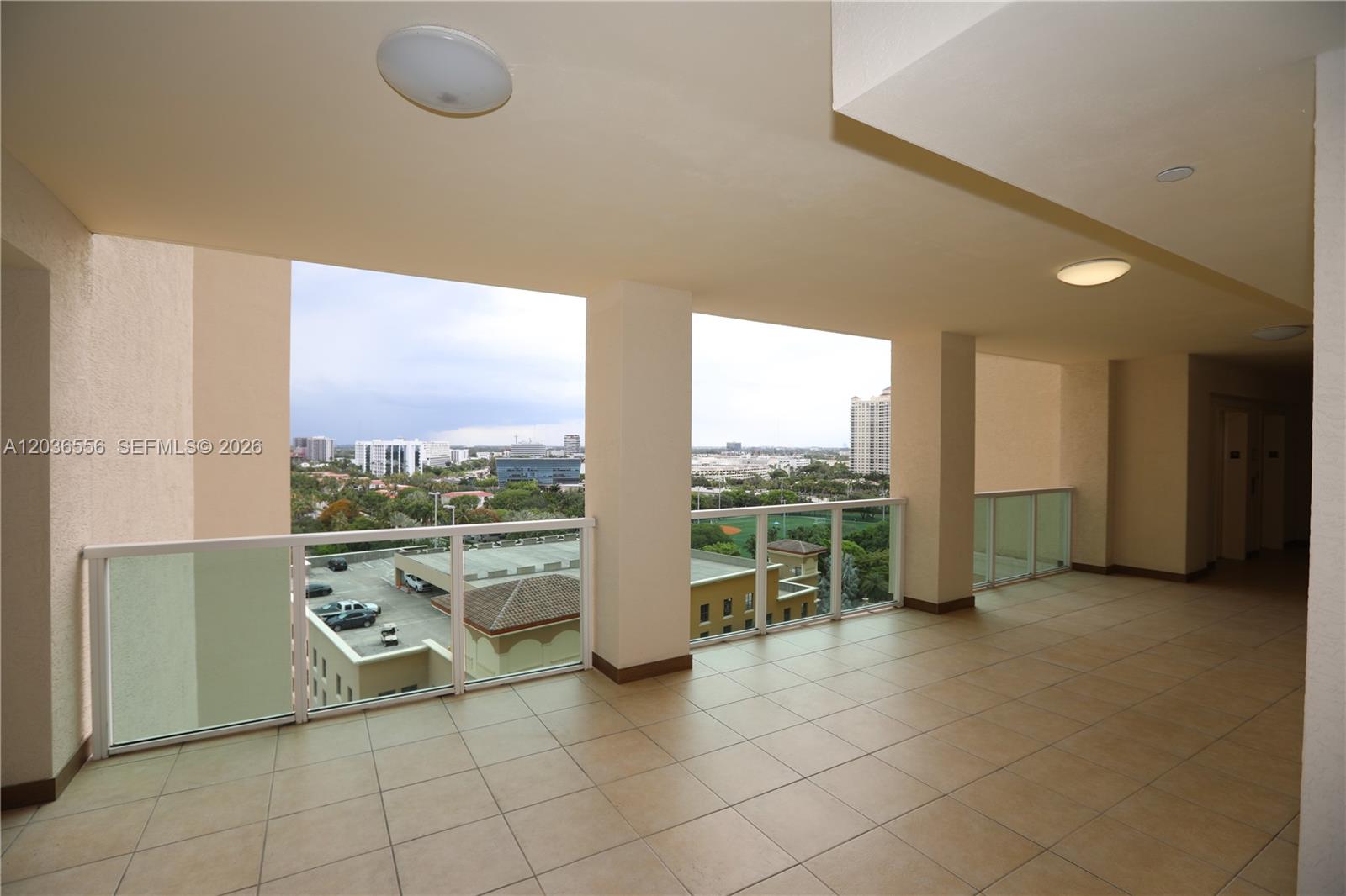 Photo of 3330 190th St  #1312, Aventura, Florida, 33180 - 