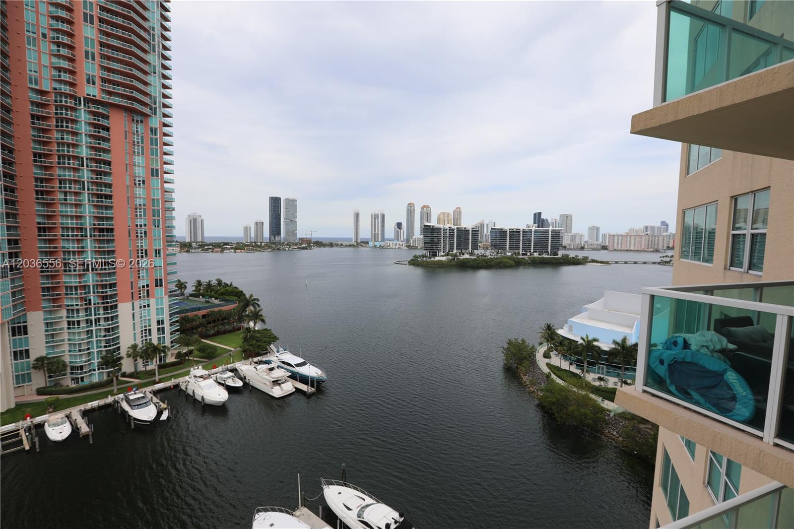 Photo of 3330 190th St  #1312, Aventura, Florida, 33180 - 