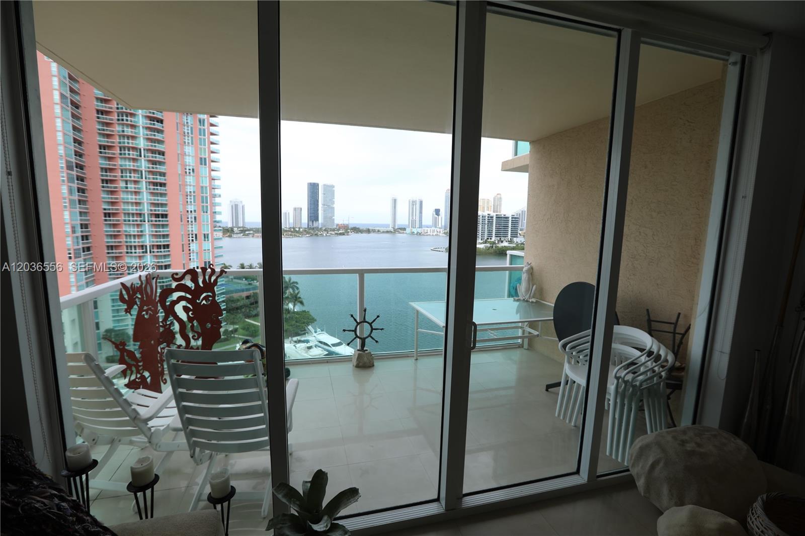 Photo of 3330 190th St  #1312, Aventura, Florida, 33180 - 