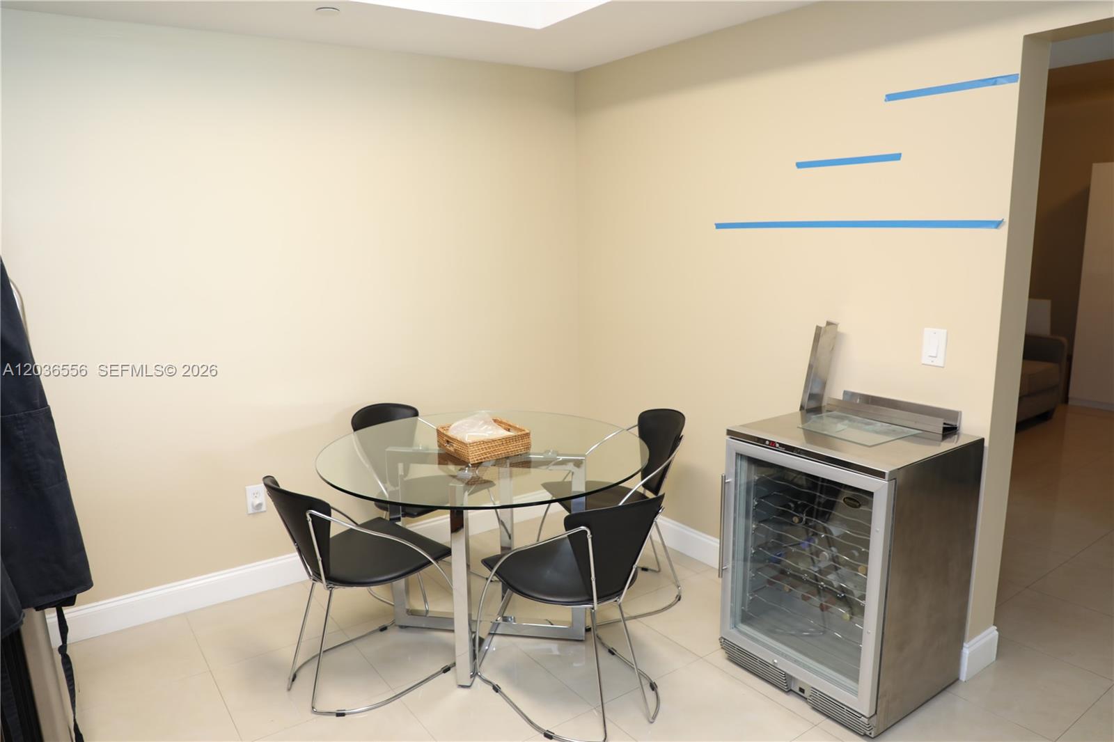 Photo of 3330 190th St  #1312, Aventura, Florida, 33180 - 