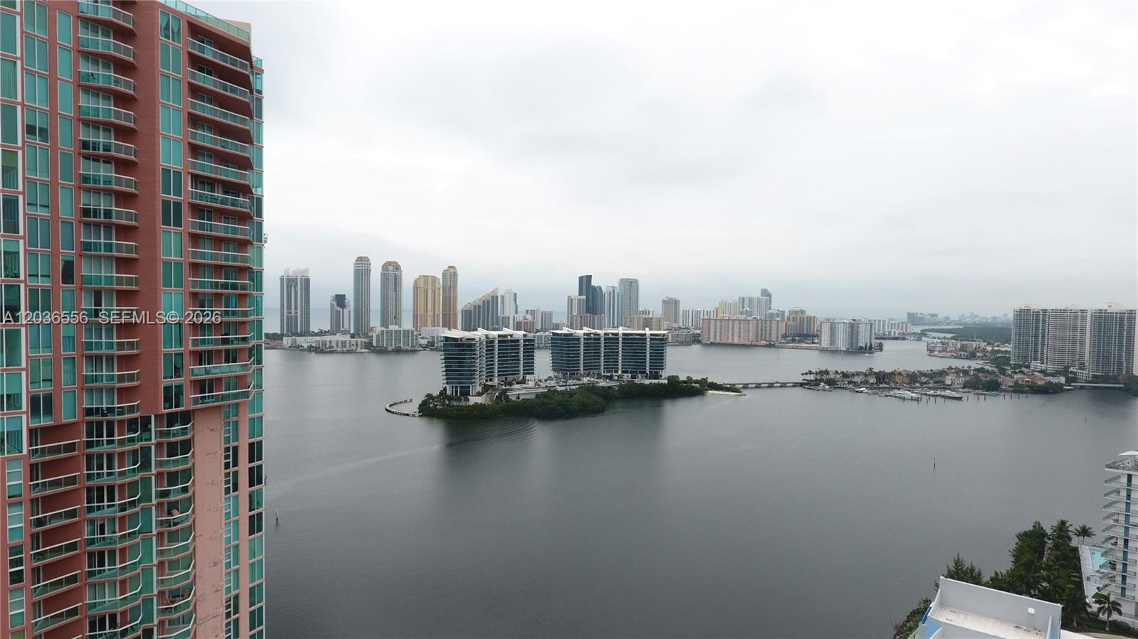 Photo of 3330 190th St  #1312, Aventura, Florida, 33180 - 