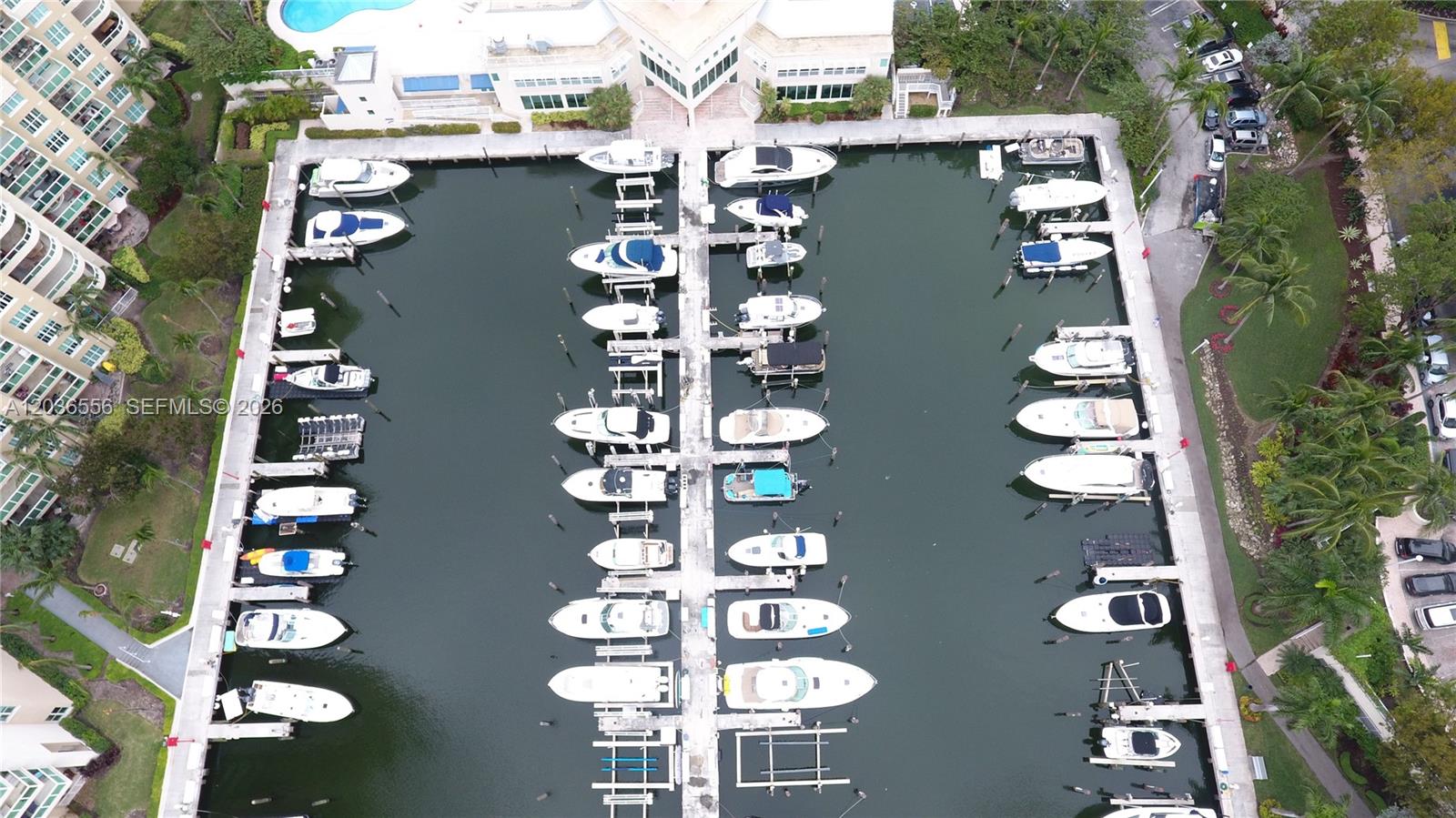 Photo of 3330 190th St  #1312, Aventura, Florida, 33180 - 