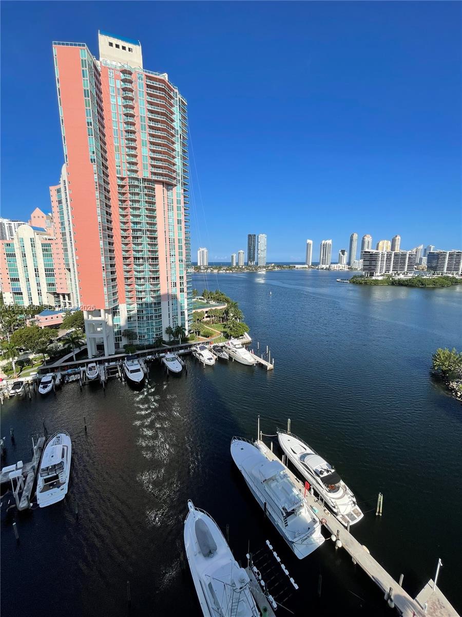 Photo of 3330 190th St  #1312, Aventura, Florida, 33180 - 
