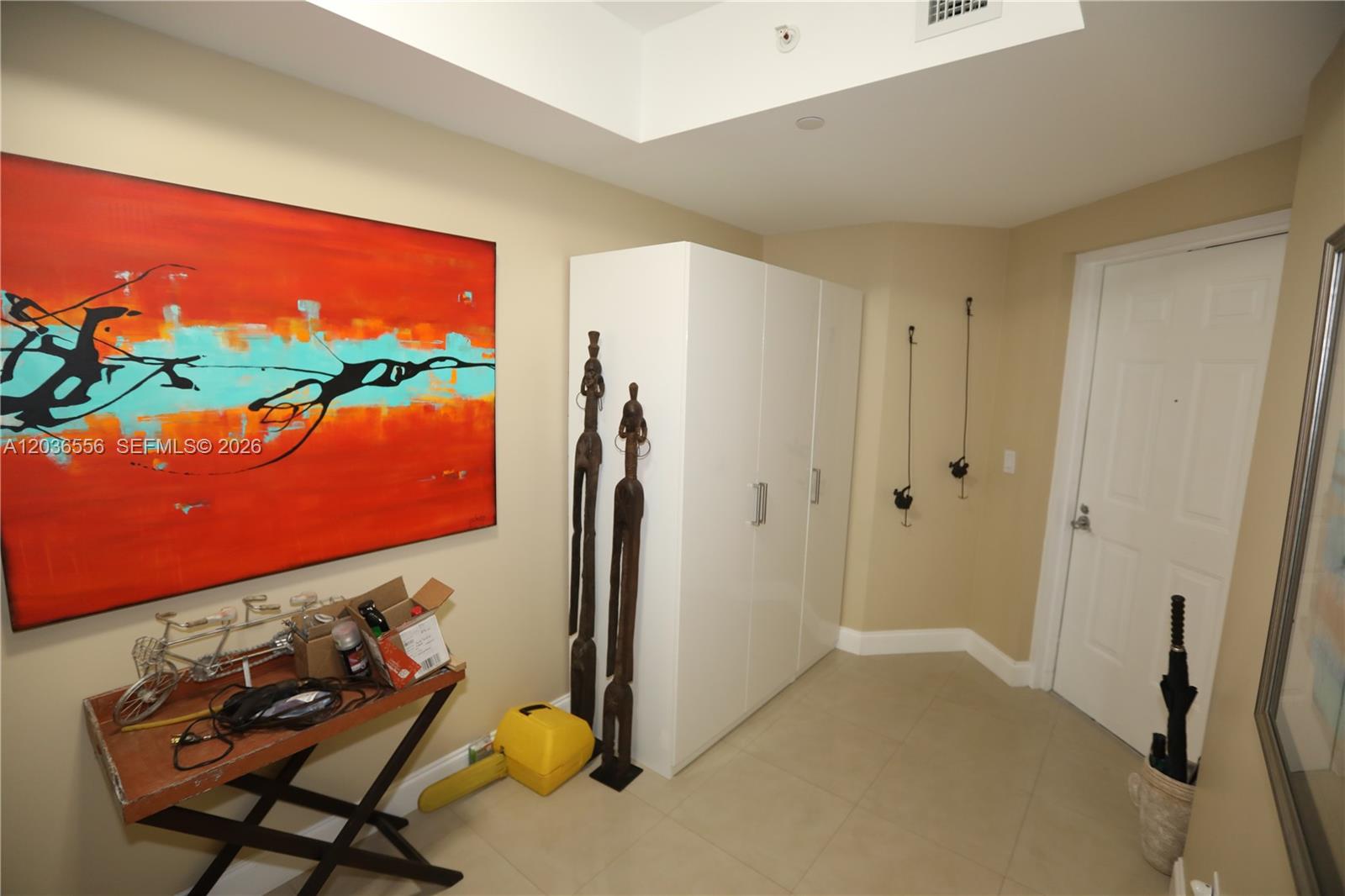 Photo of 3330 190th St  #1312, Aventura, Florida, 33180 - 