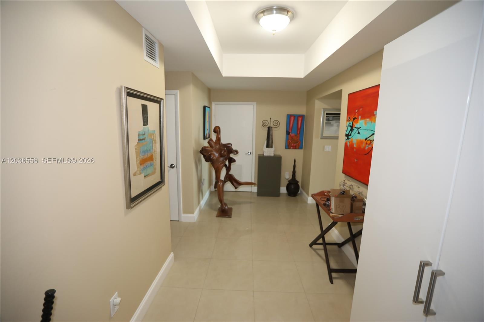 Photo of 3330 190th St  #1312, Aventura, Florida, 33180 - 