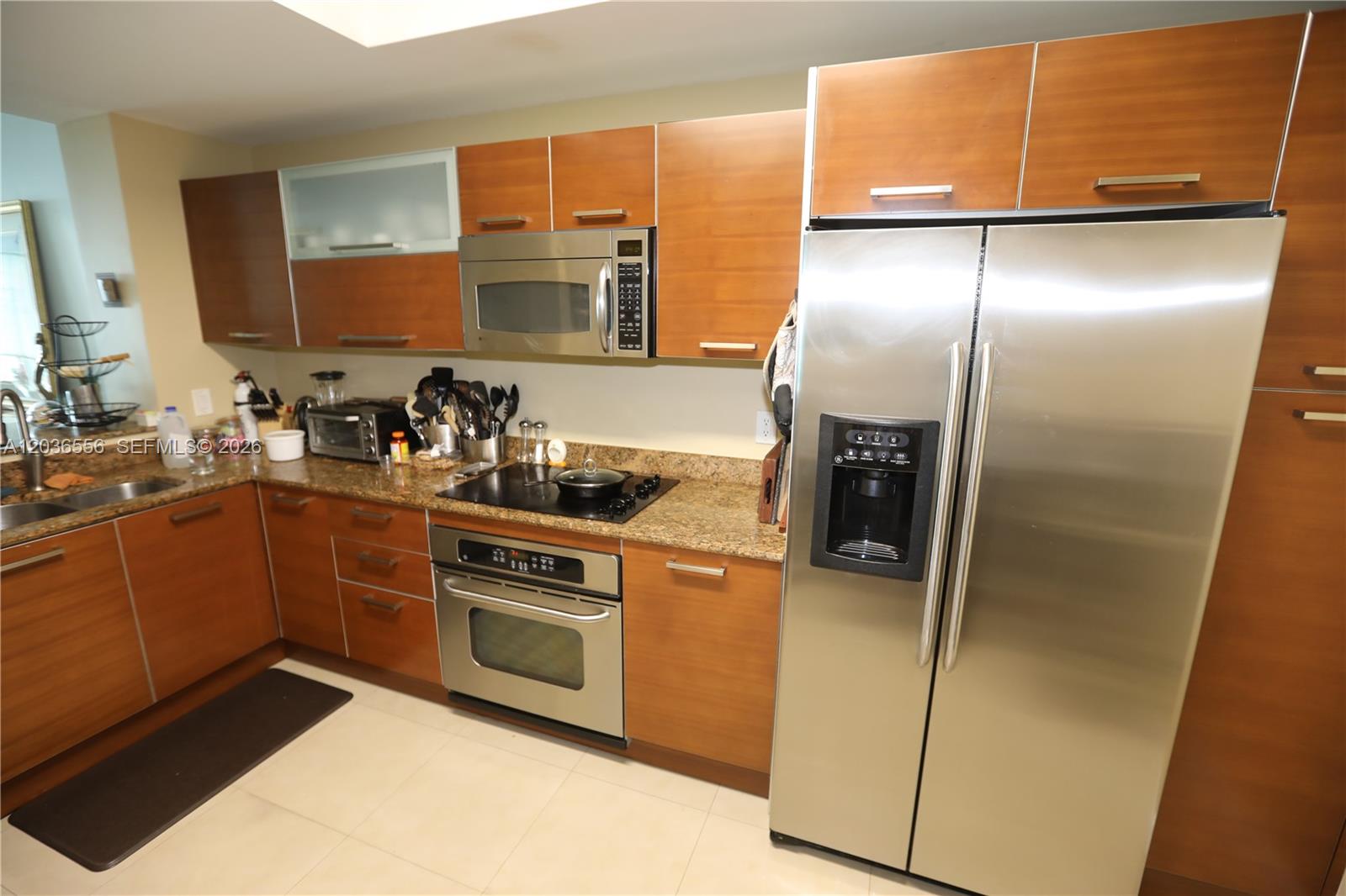 Photo of 3330 190th St  #1312, Aventura, Florida, 33180 - 