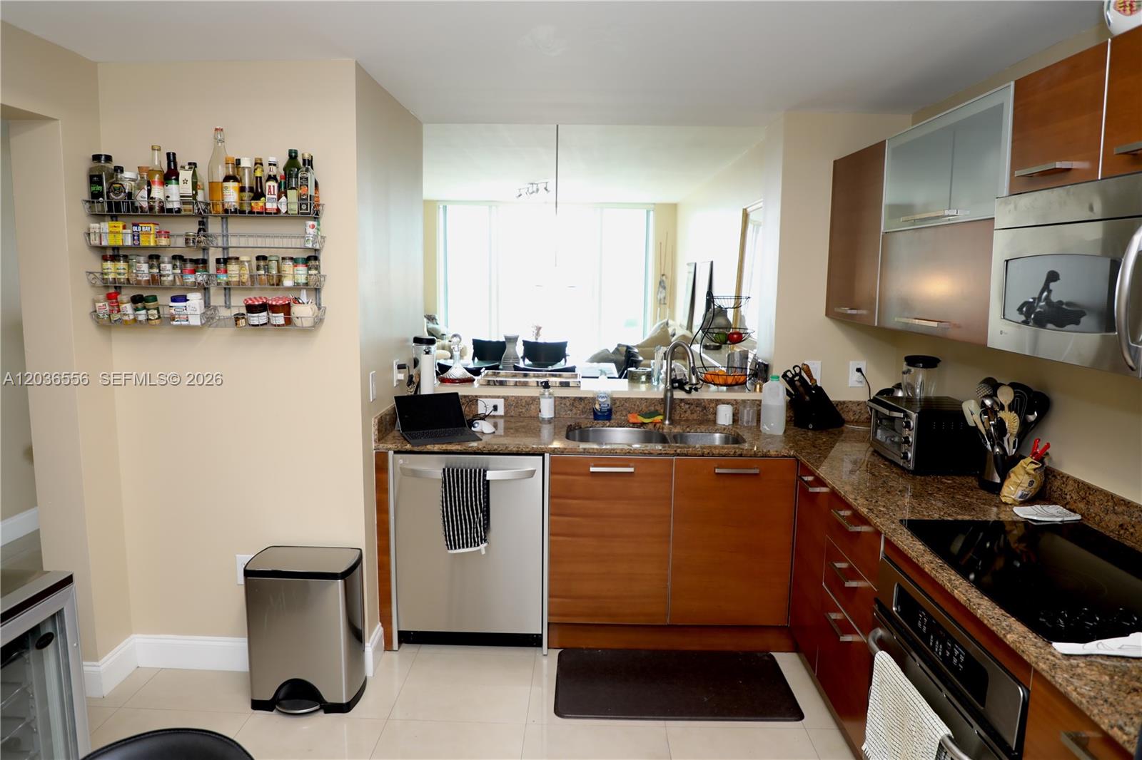 Photo of 3330 190th St  #1312, Aventura, Florida, 33180 - 