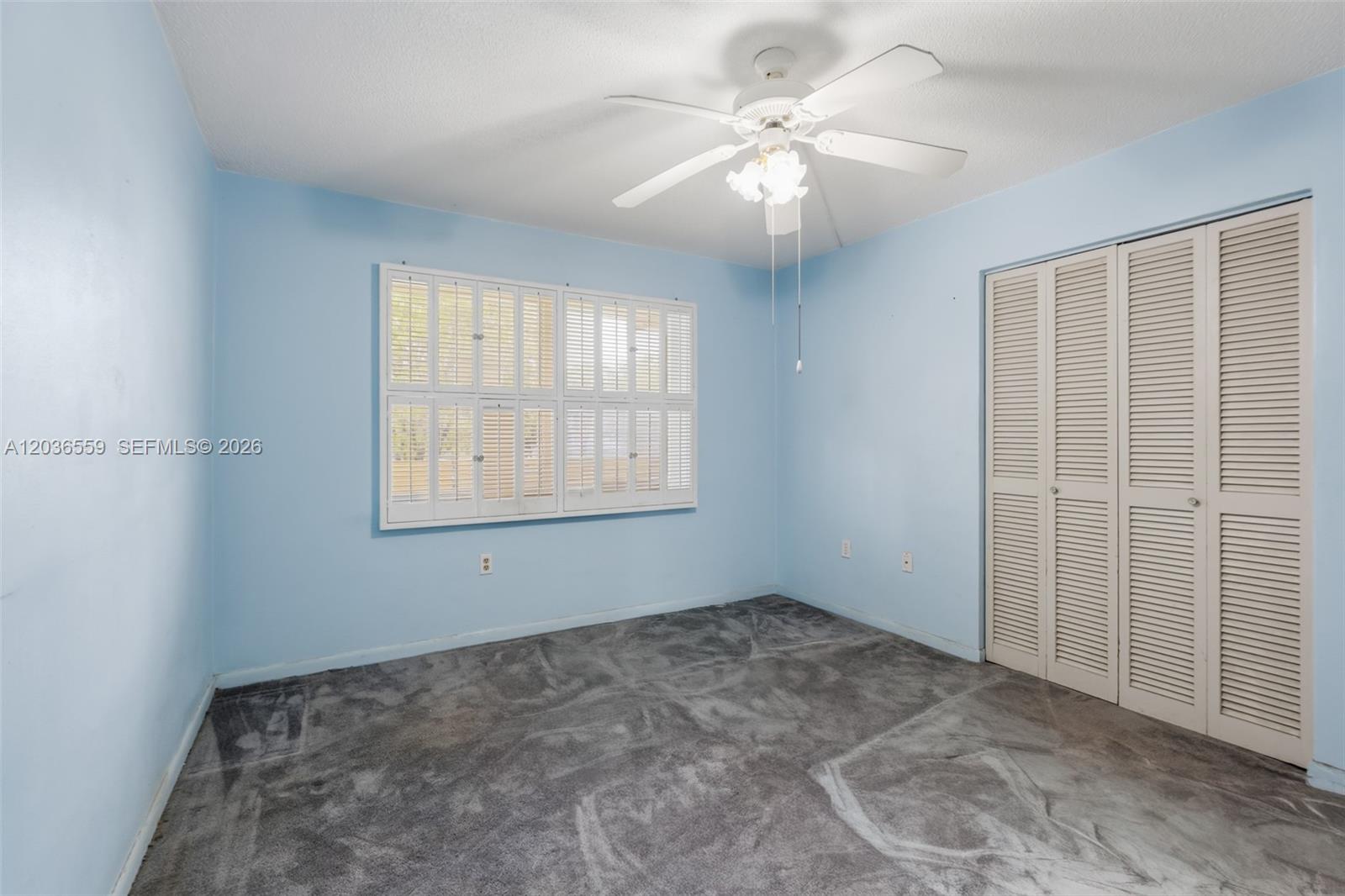 Ver detalles G219 2 / 2 1156 sq. ft. $ 2026-06-13 0 foto