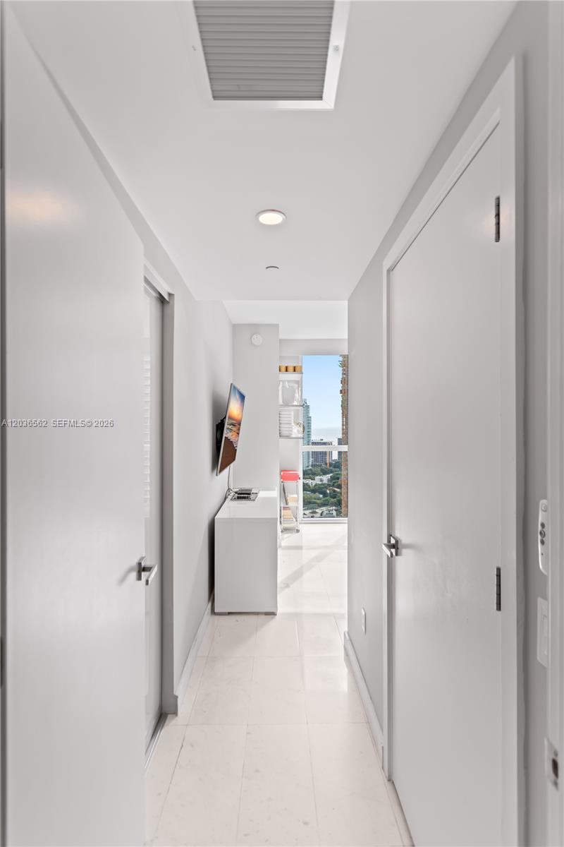 Photo of 1080 Brickell Ave #3300, Miami, Florida, 33131 -