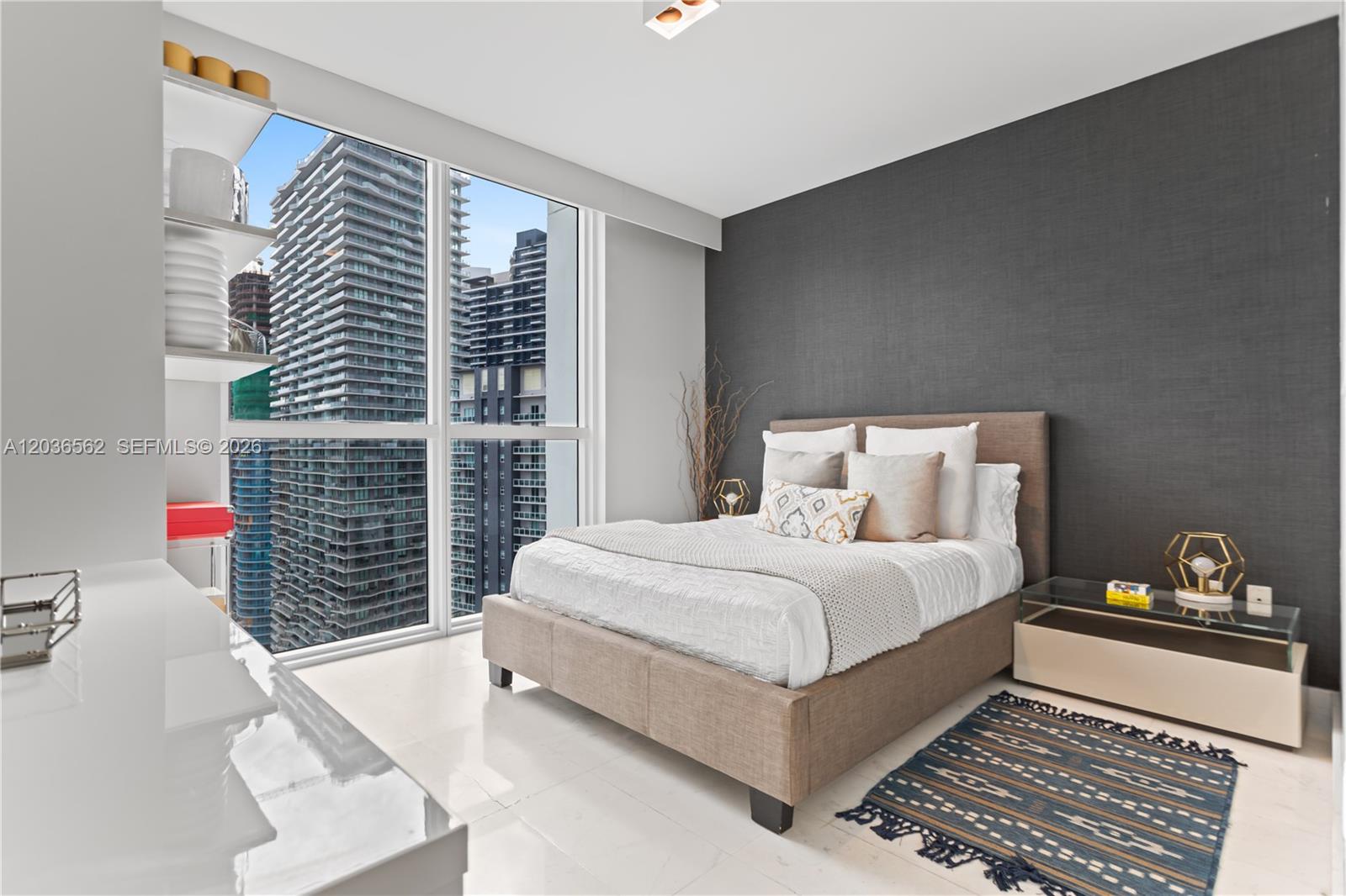 Photo of 1080 Brickell Ave #3300, Miami, Florida, 33131 -