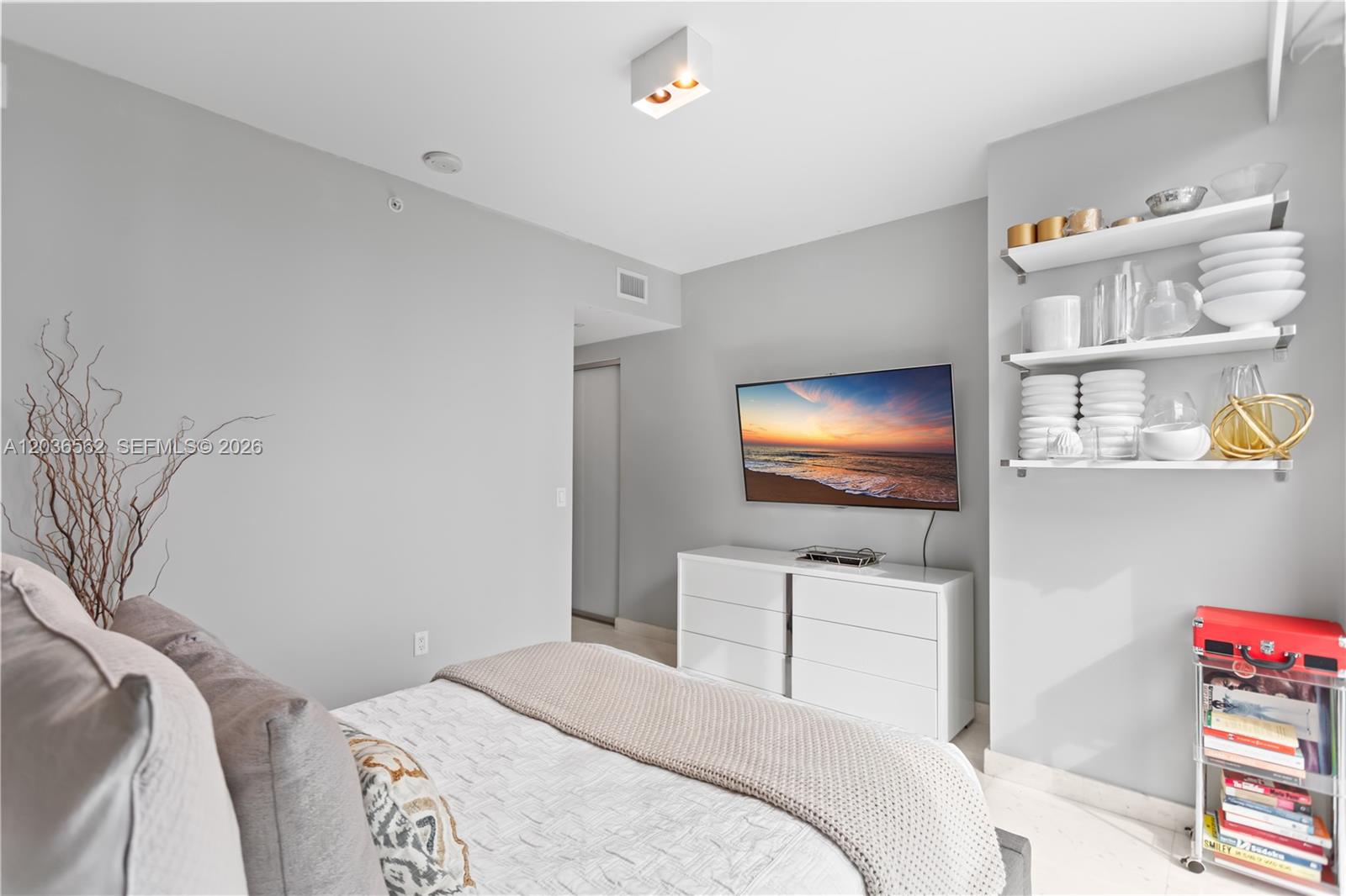 Photo of 1080 Brickell Ave #3300, Miami, Florida, 33131 -