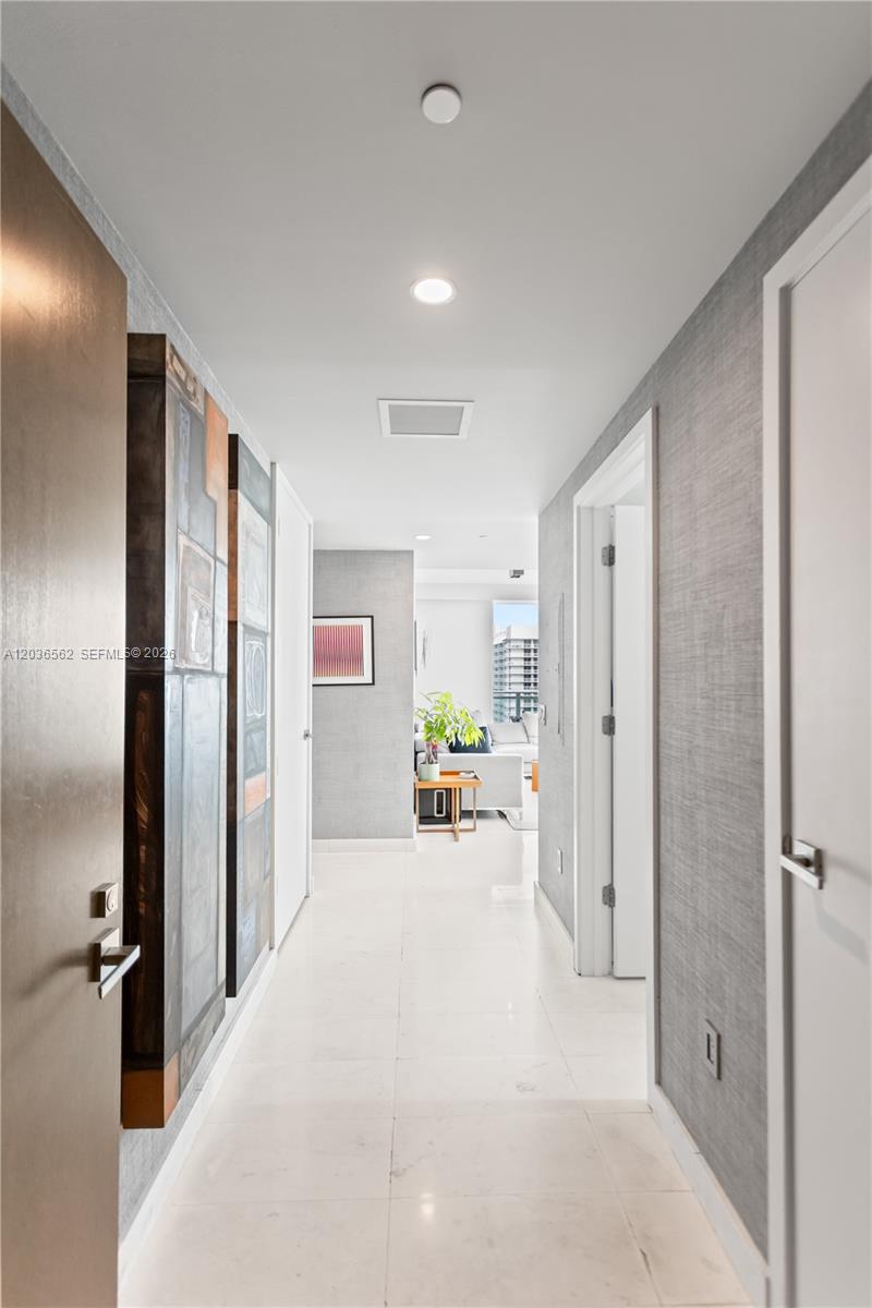 Photo of 1080 Brickell Ave #3300, Miami, Florida, 33131 -