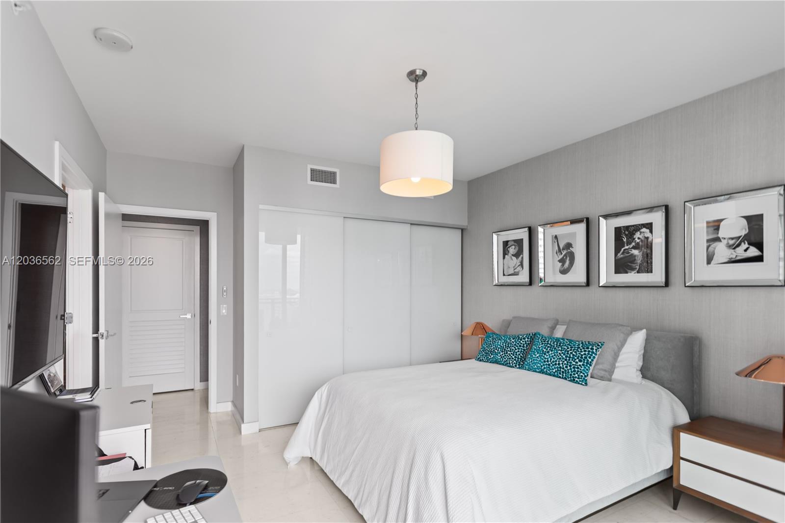 Photo of 1080 Brickell Ave #3300, Miami, Florida, 33131 -