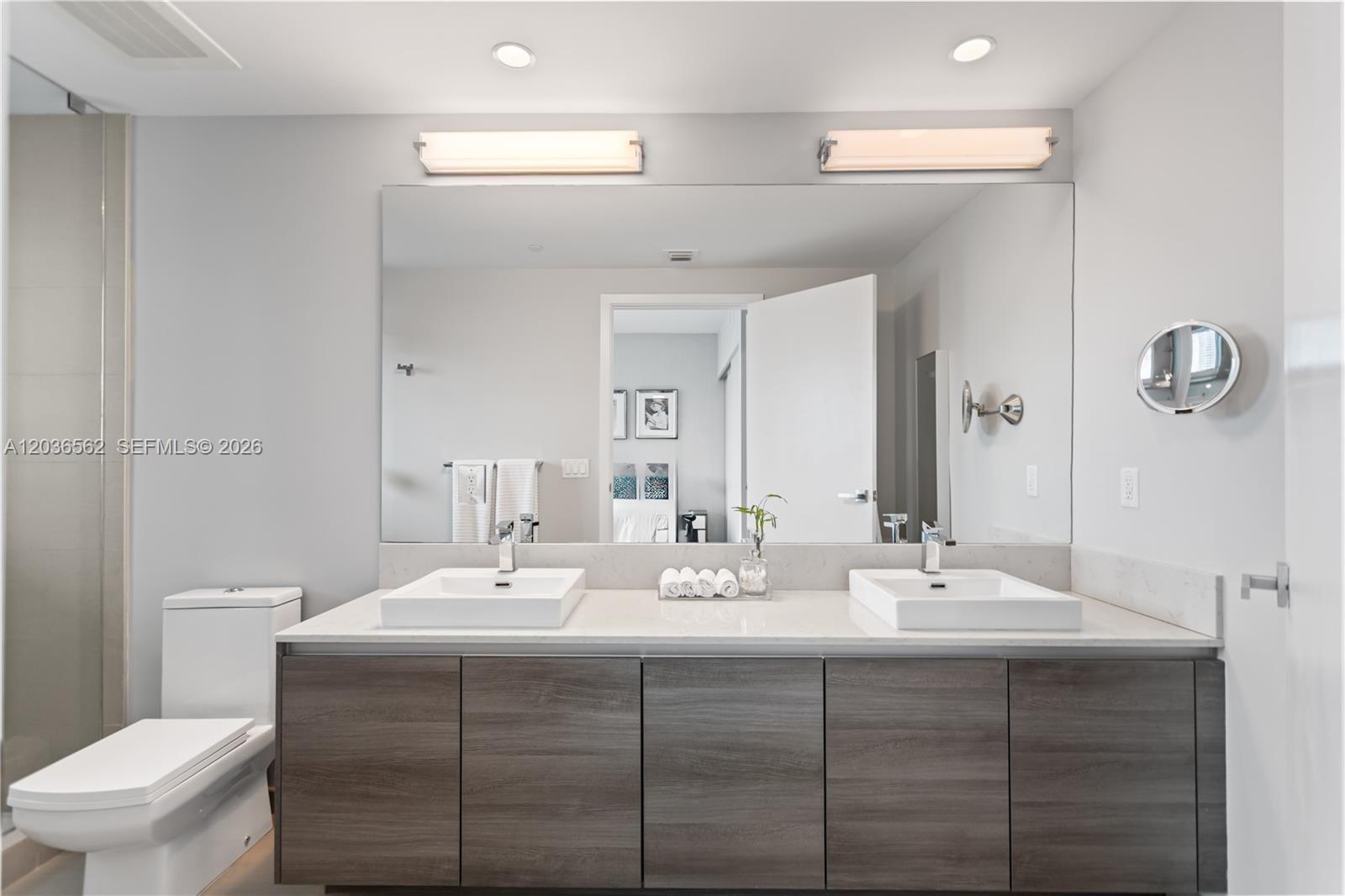 Photo of 1080 Brickell Ave #3300, Miami, Florida, 33131 -