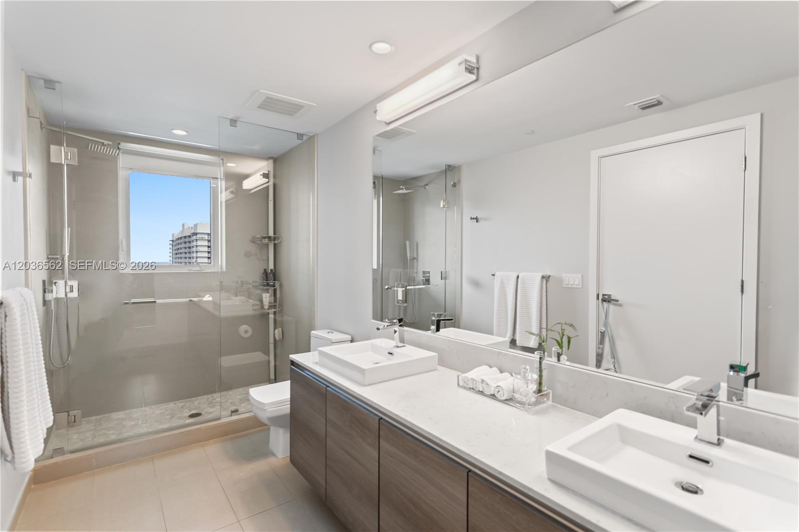 Photo of 1080 Brickell Ave #3300, Miami, Florida, 33131 -