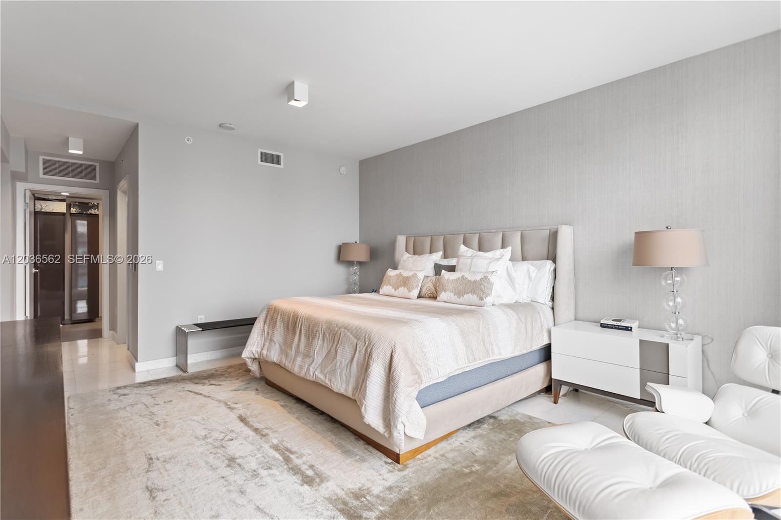 Photo of 1080 Brickell Ave #3300, Miami, Florida, 33131 -