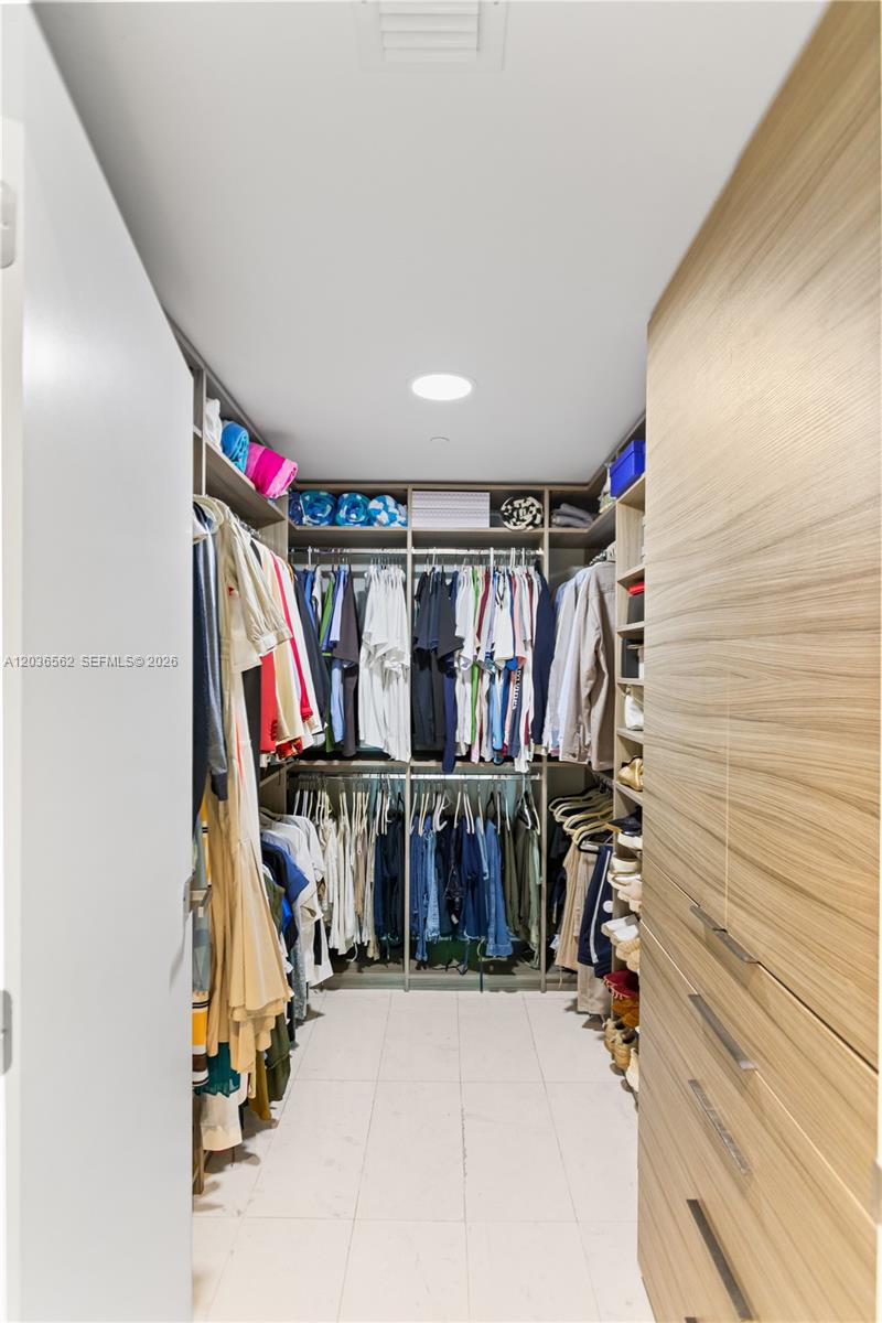 Photo of 1080 Brickell Ave #3300, Miami, Florida, 33131 -