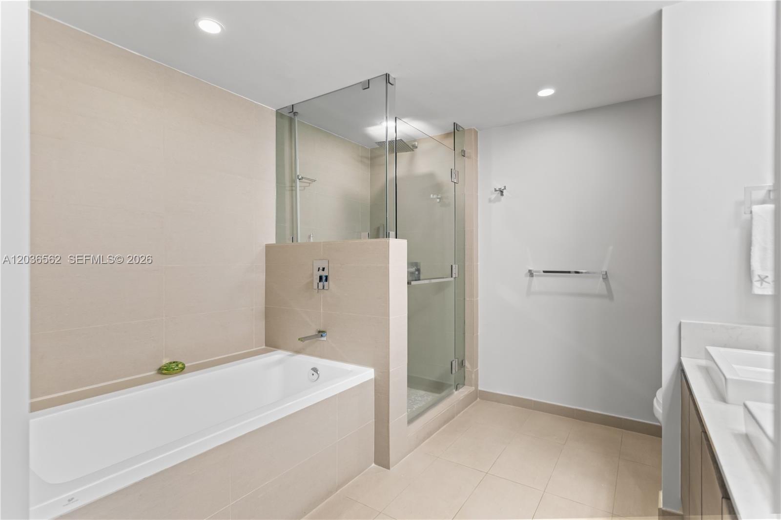 Photo of 1080 Brickell Ave #3300, Miami, Florida, 33131 -
