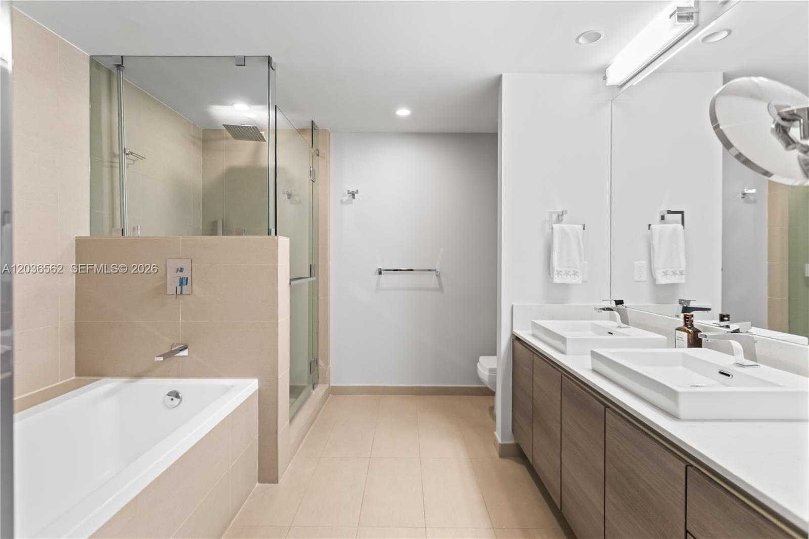 Photo of 1080 Brickell Ave #3300, Miami, Florida, 33131 -