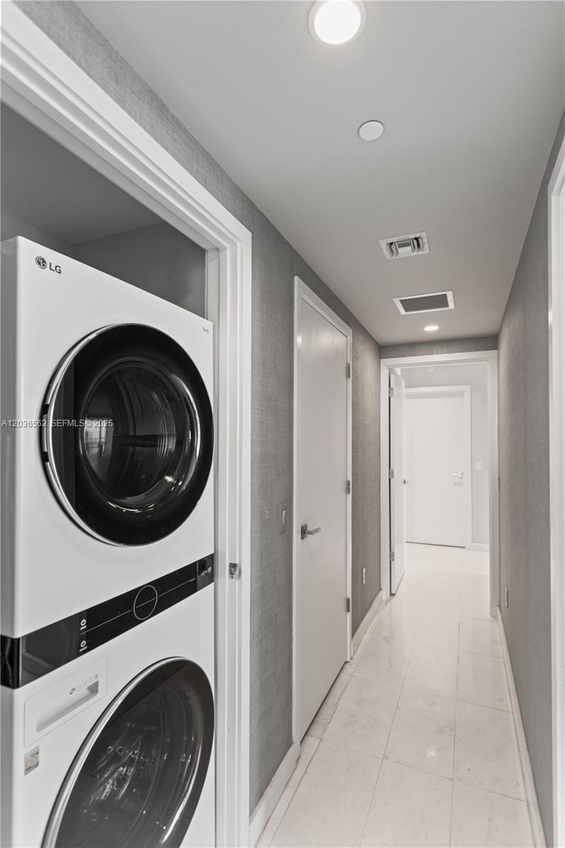 Photo of 1080 Brickell Ave #3300, Miami, Florida, 33131 -