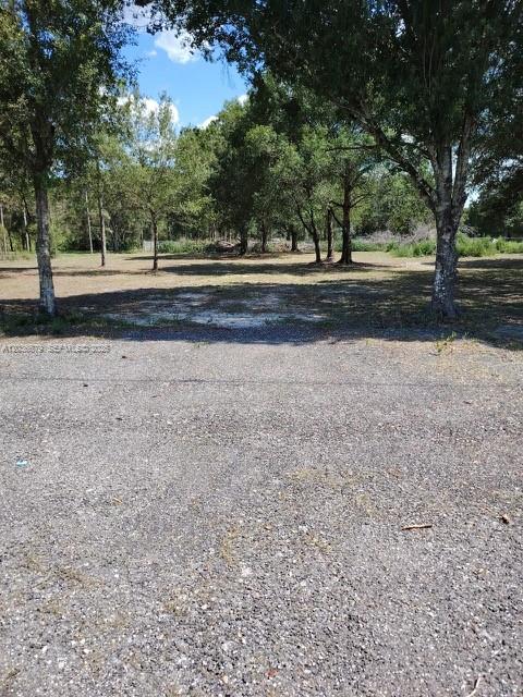   /   sq. ft. $ 2026-06-13 0 foto