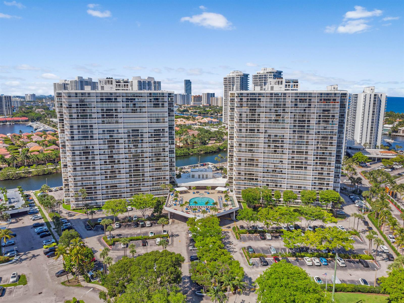 Photo of 3701 Country Club #404, Aventura, Florida, 33180 - IMG_4362