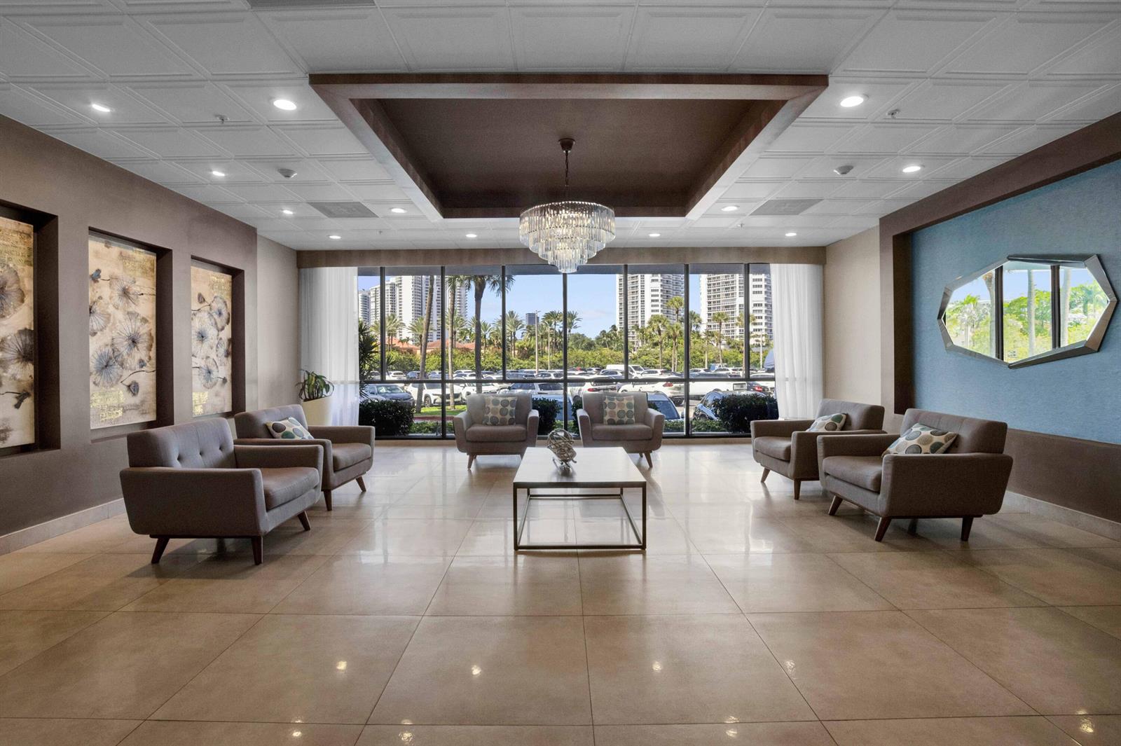 Photo of 3701 Country Club #404, Aventura, Florida, 33180 - IMG_4346
