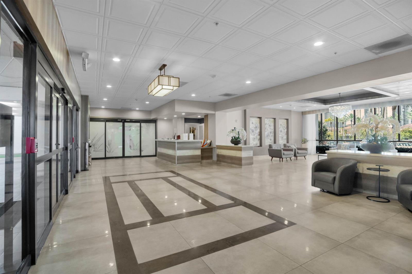 Photo of 3701 Country Club #404, Aventura, Florida, 33180 - IMG_4363