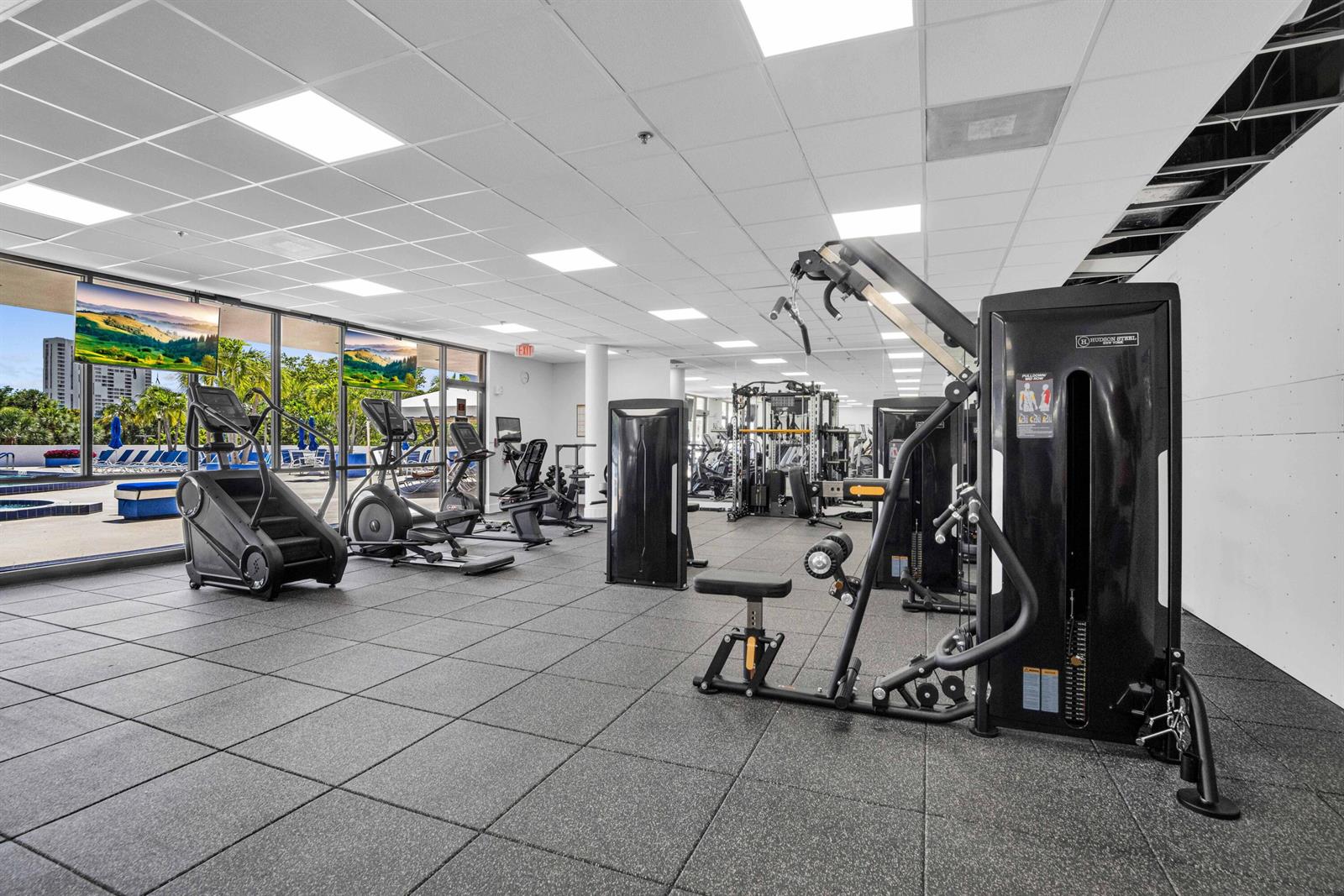 Photo of 3701 Country Club #404, Aventura, Florida, 33180 - IMG_4357