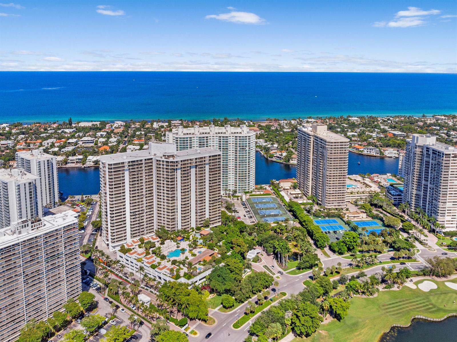 Photo of 3701 Country Club #404, Aventura, Florida, 33180 - IMG_4339