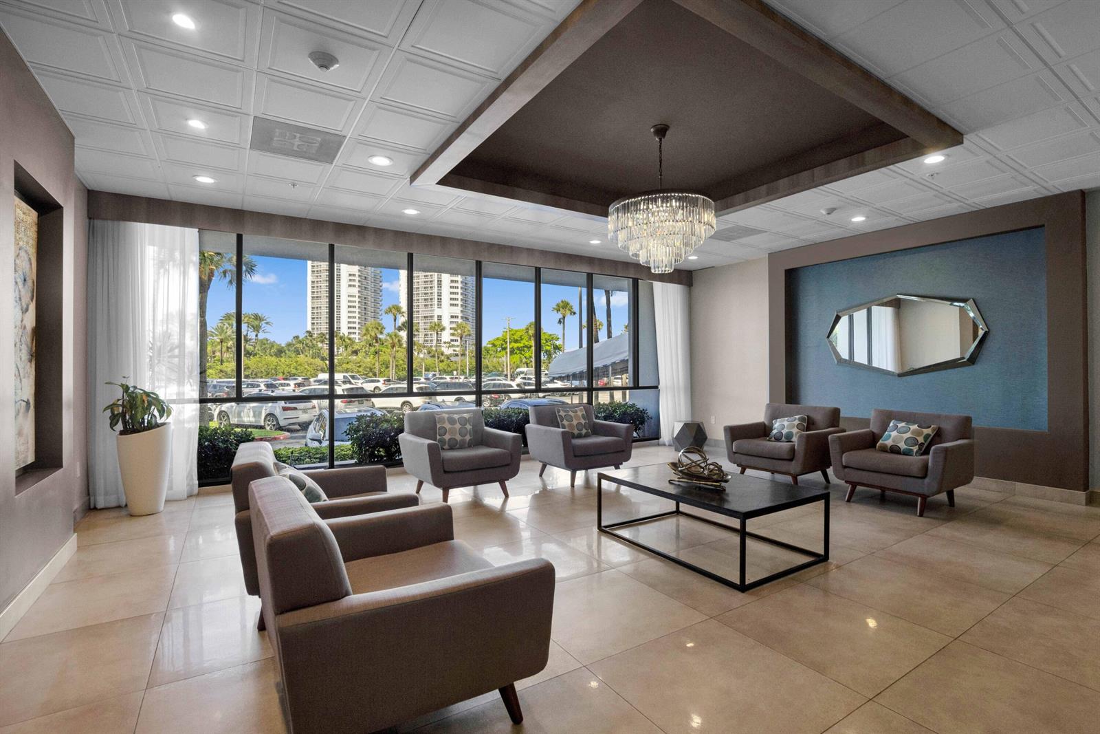 Photo of 3701 Country Club #404, Aventura, Florida, 33180 - IMG_4360