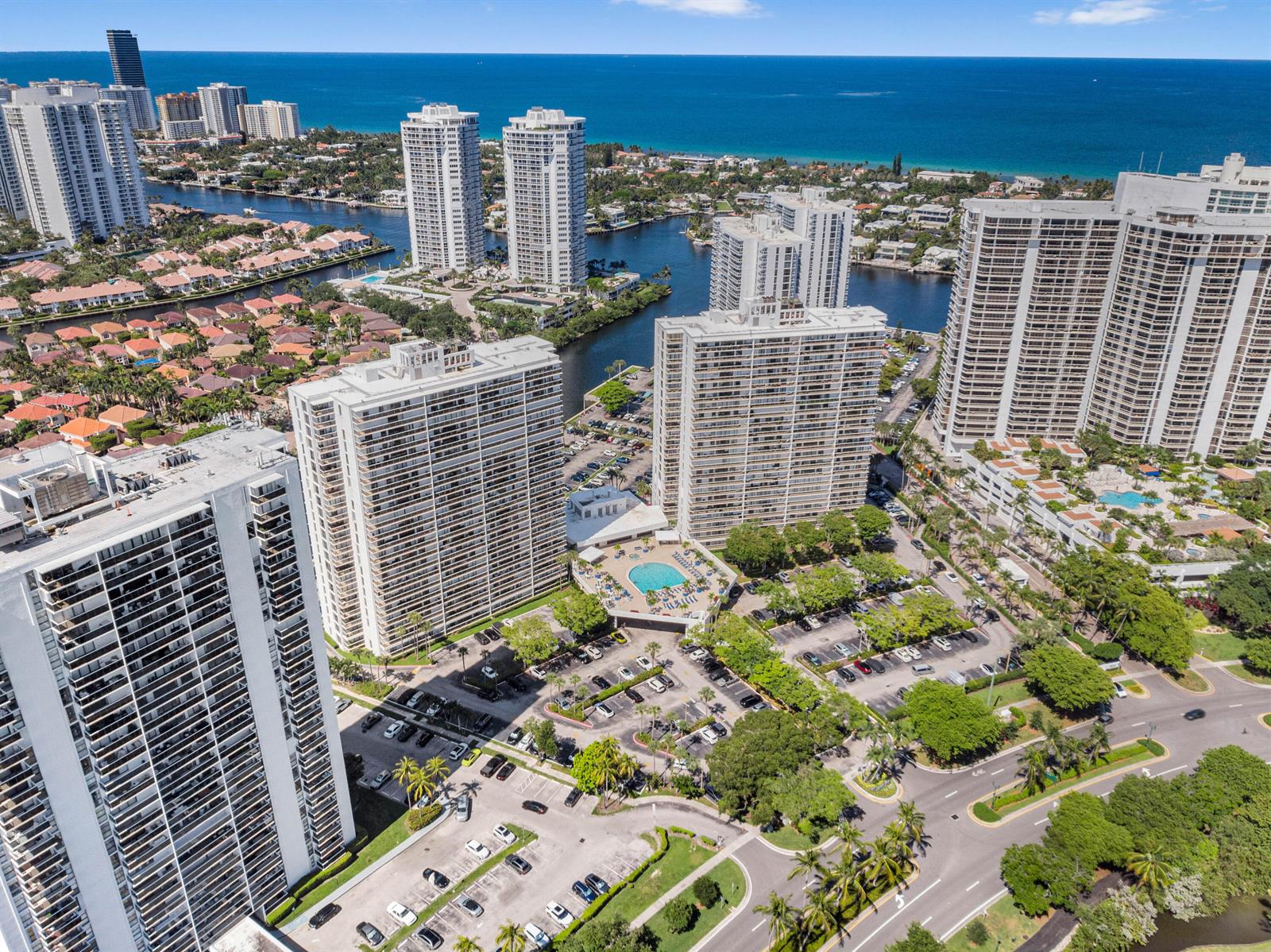 Photo of 3701 Country Club #404, Aventura, Florida, 33180 - IMG_4366