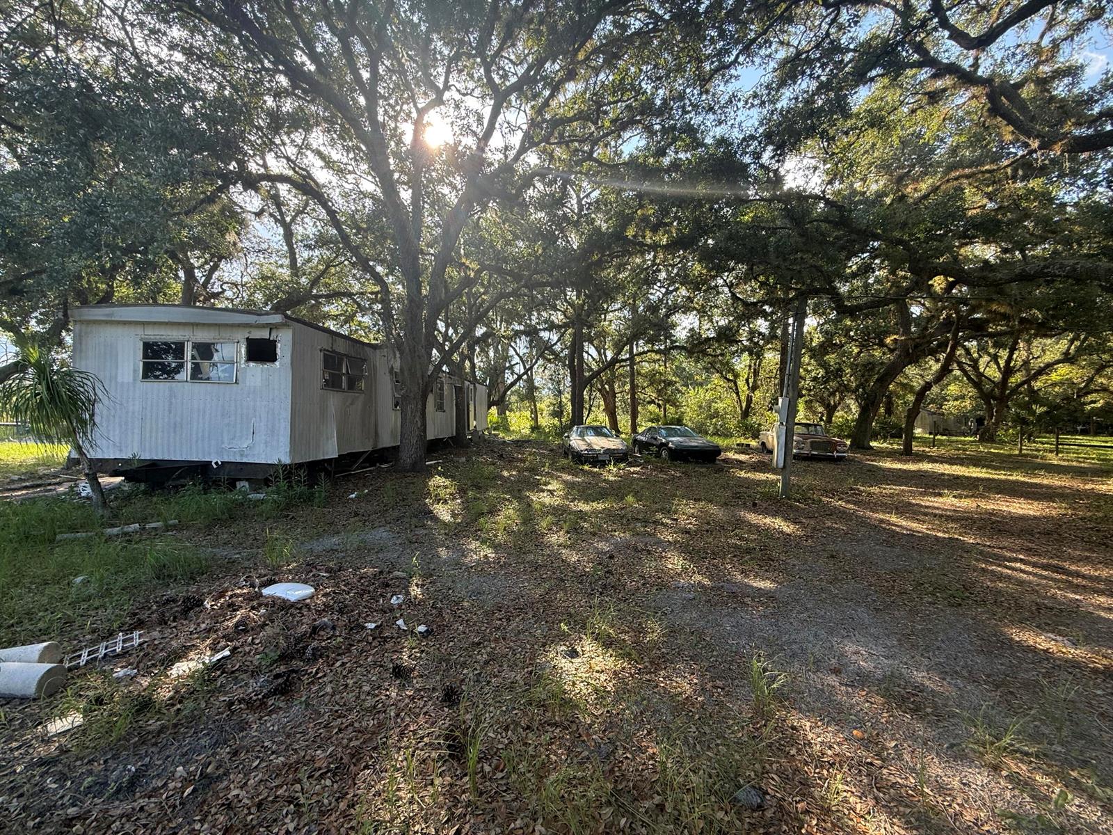   / 0  sq. ft. $ 2026-07-12 0 foto