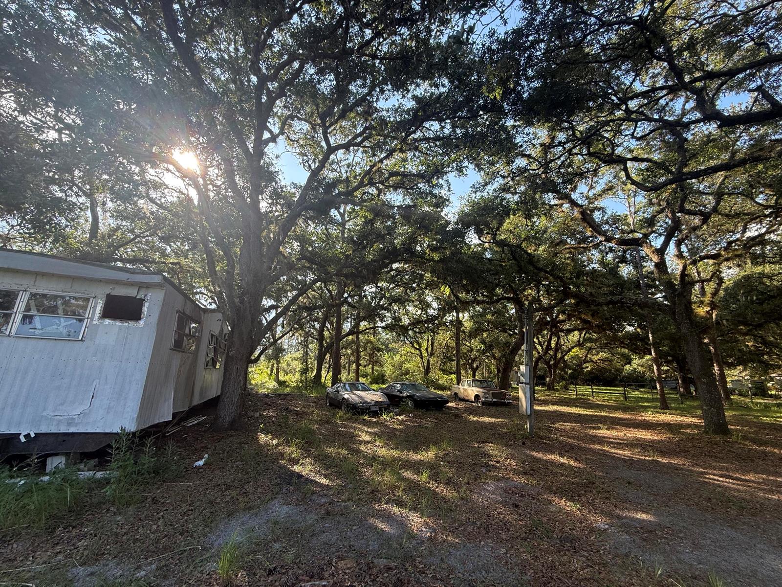   / 0  sq. ft. $ 2026-07-12 0 foto