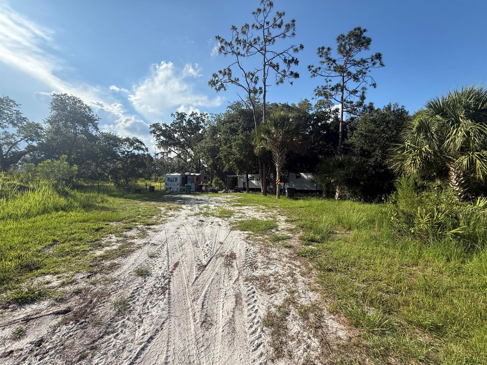   / 0  sq. ft. $ 2026-07-12 0 foto