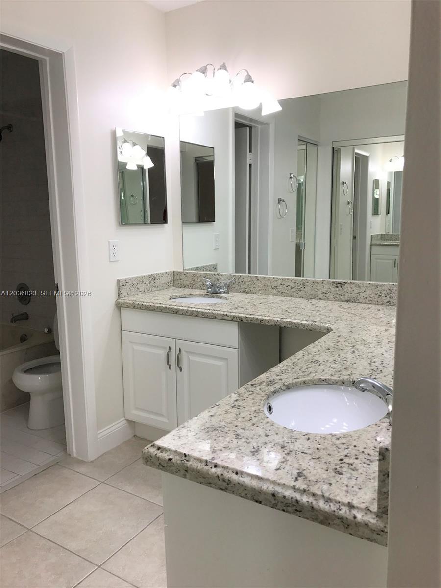 Photo of 3564 Magellan Cir  (3564), Aventura, Florida, 33180 - 