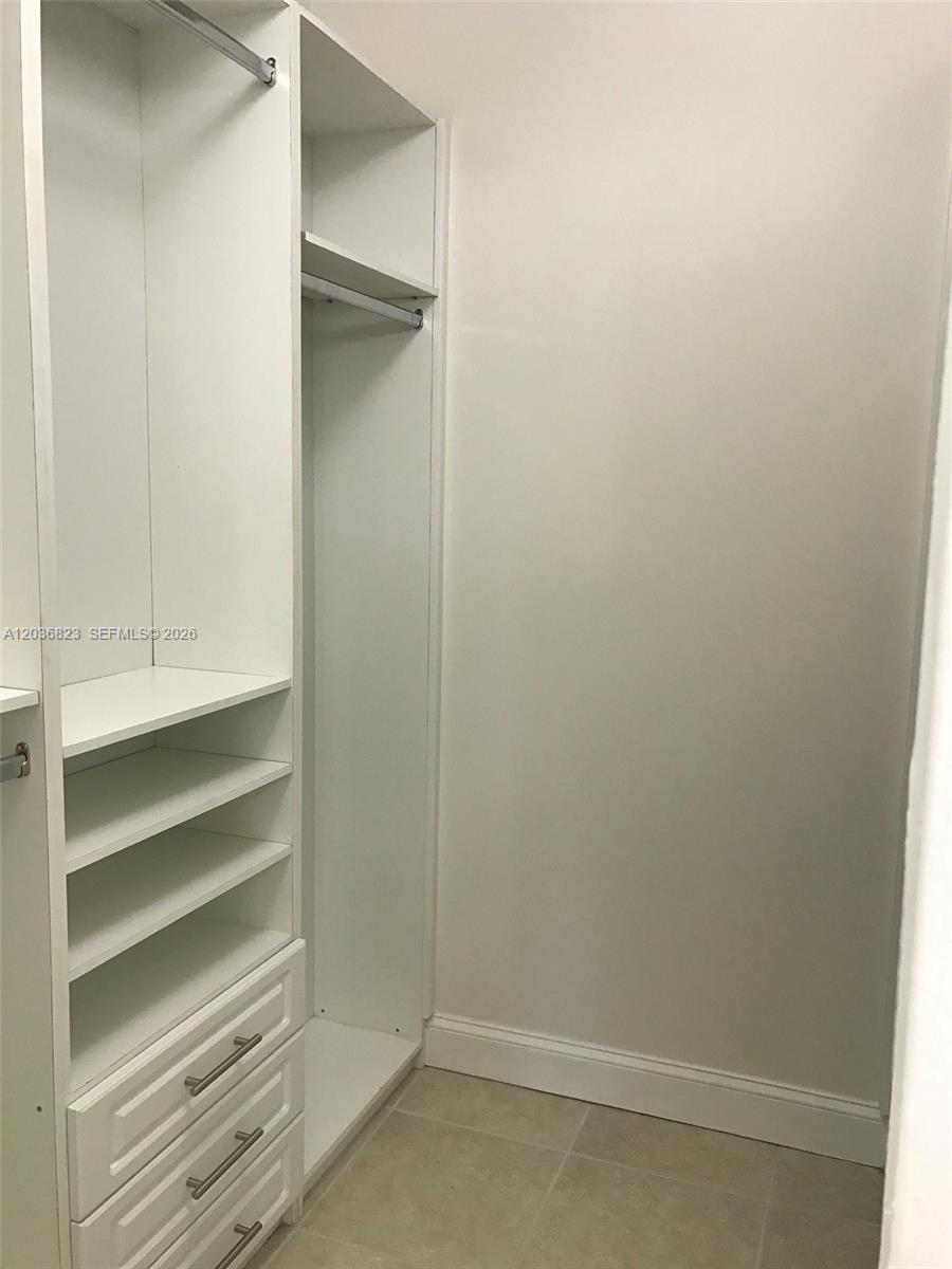Photo of 3564 Magellan Cir  (3564), Aventura, Florida, 33180 - 
