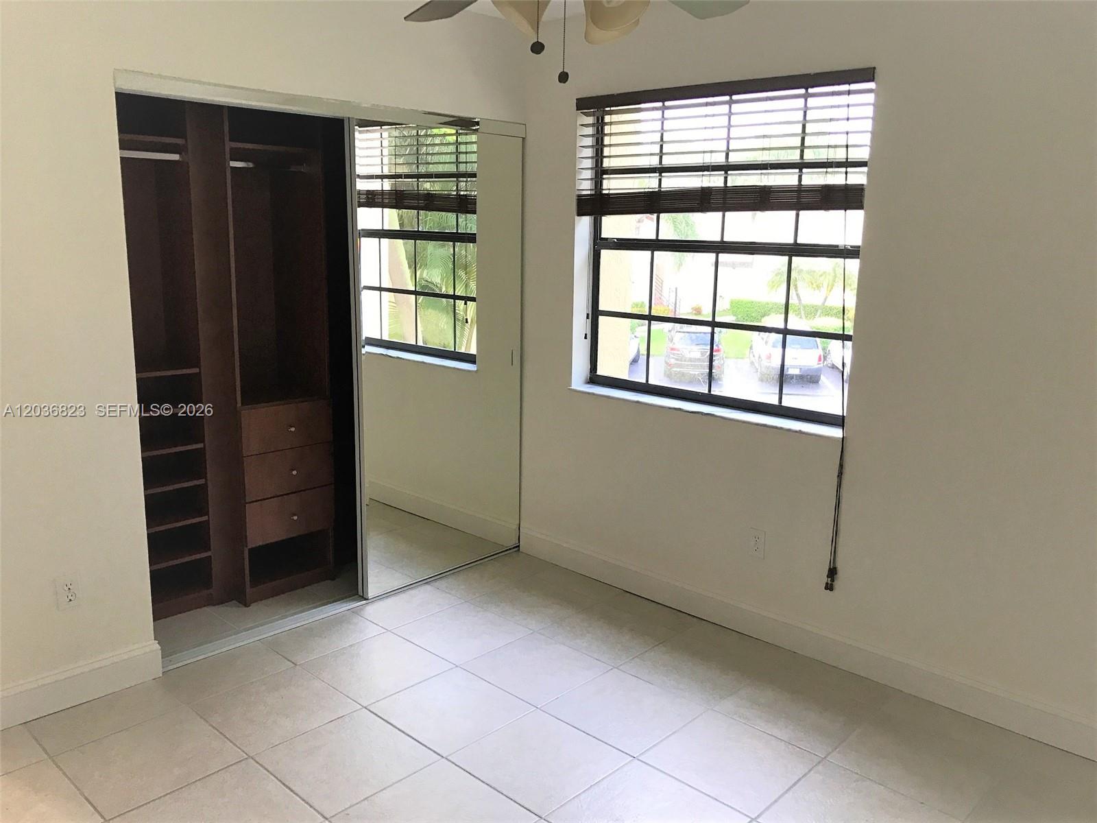 Photo of 3564 Magellan Cir  (3564), Aventura, Florida, 33180 - 