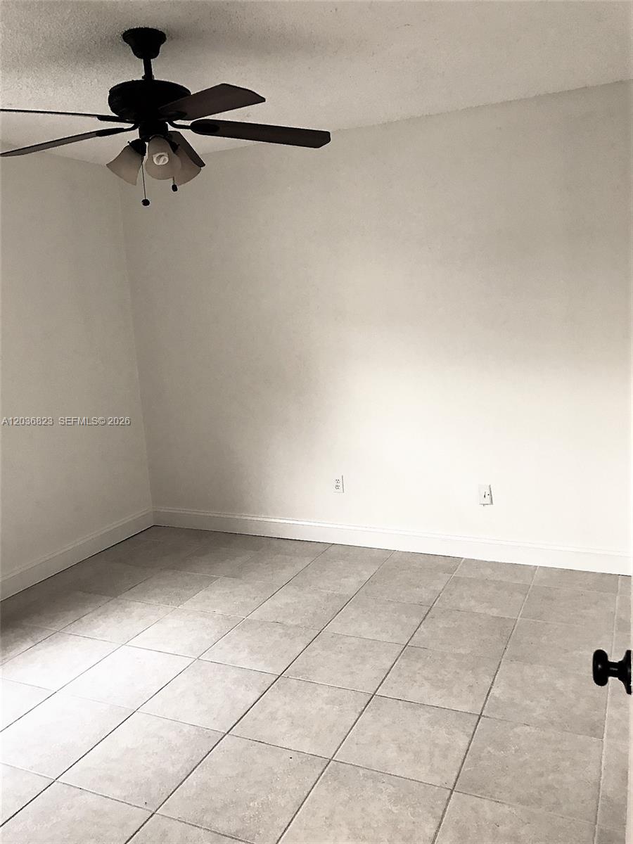 Photo of 3564 Magellan Cir  (3564), Aventura, Florida, 33180 - 