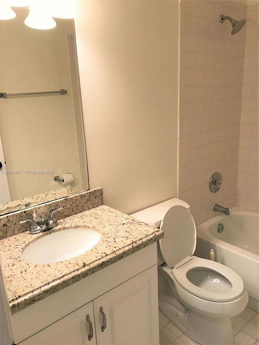 Photo of 3564 Magellan Cir  (3564), Aventura, Florida, 33180 - 