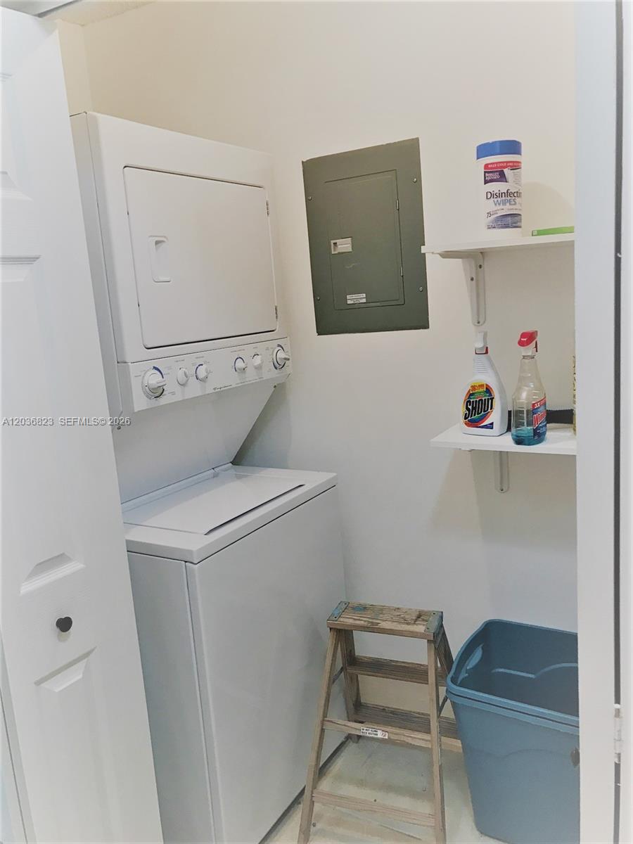 Photo of 3564 Magellan Cir  (3564), Aventura, Florida, 33180 - 