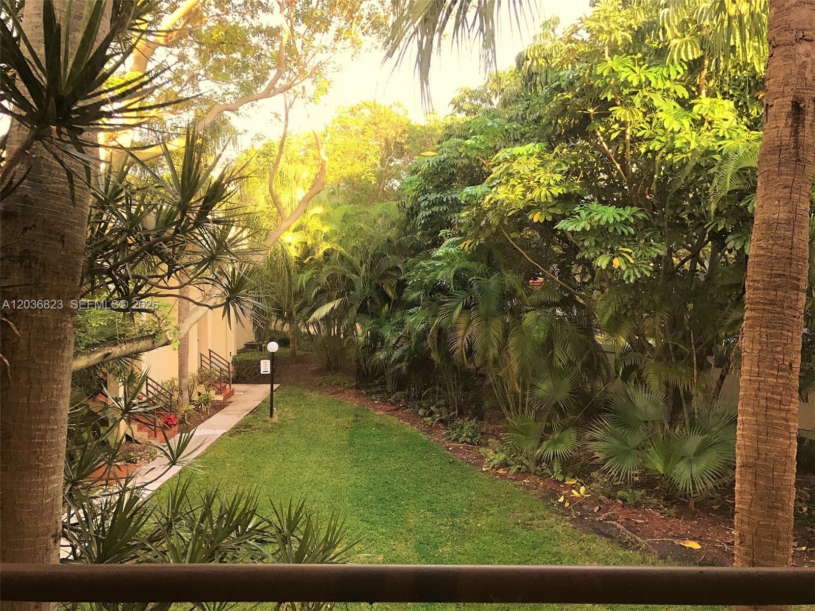 Photo of 3564 Magellan Cir  (3564), Aventura, Florida, 33180 - 